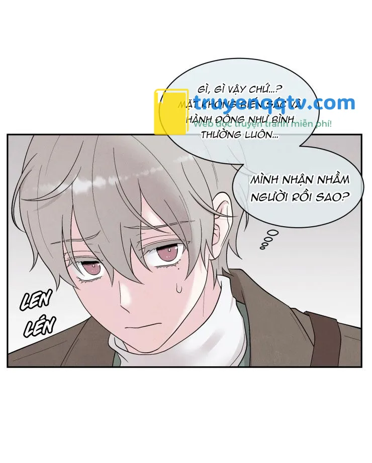 Muốn kết hôn với em ngay lần đầu gặp mặt Chapter 2 - Next Chapter 3