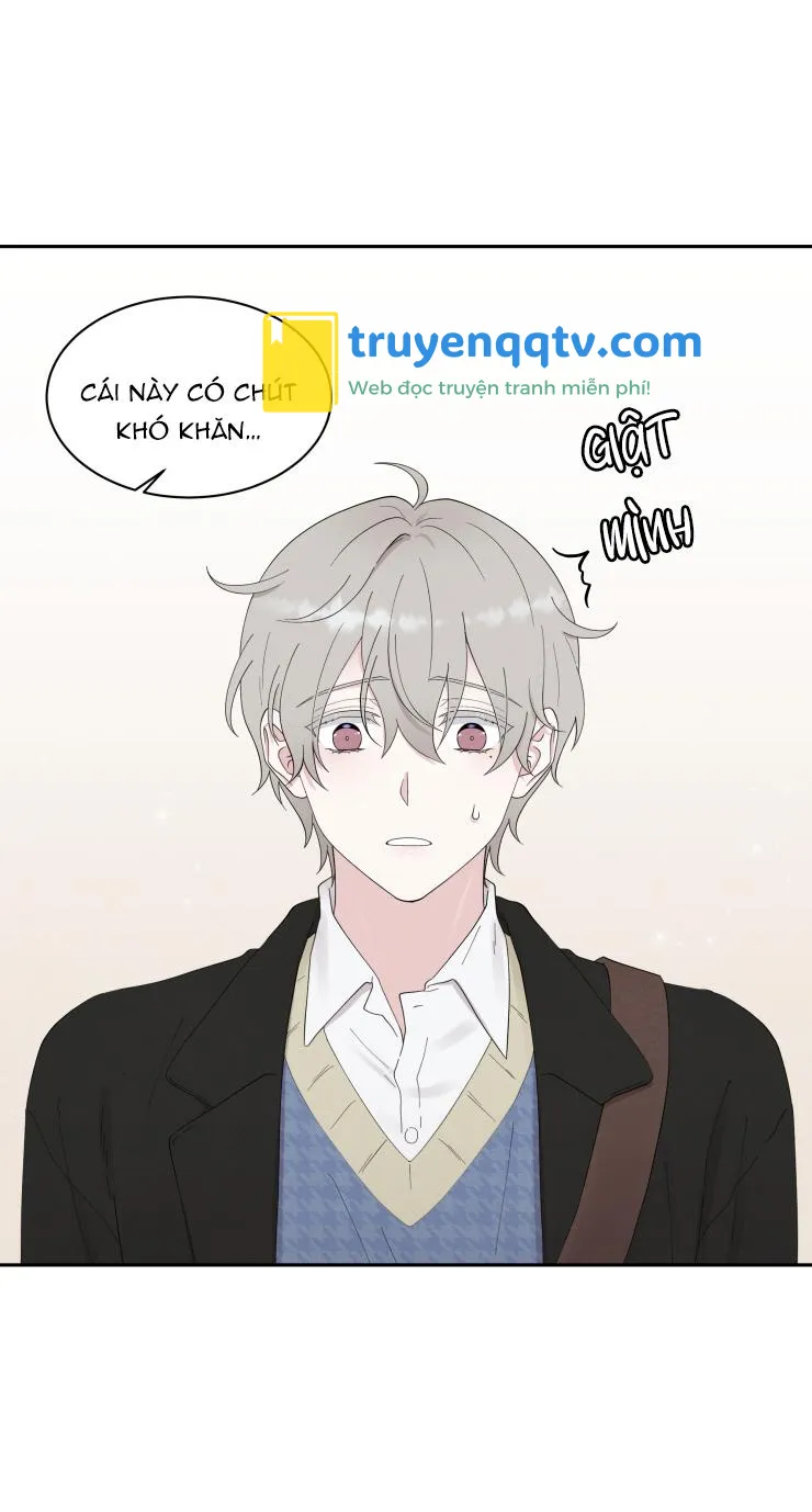 Muốn kết hôn với em ngay lần đầu gặp mặt Chapter 1 - Next Chapter 2