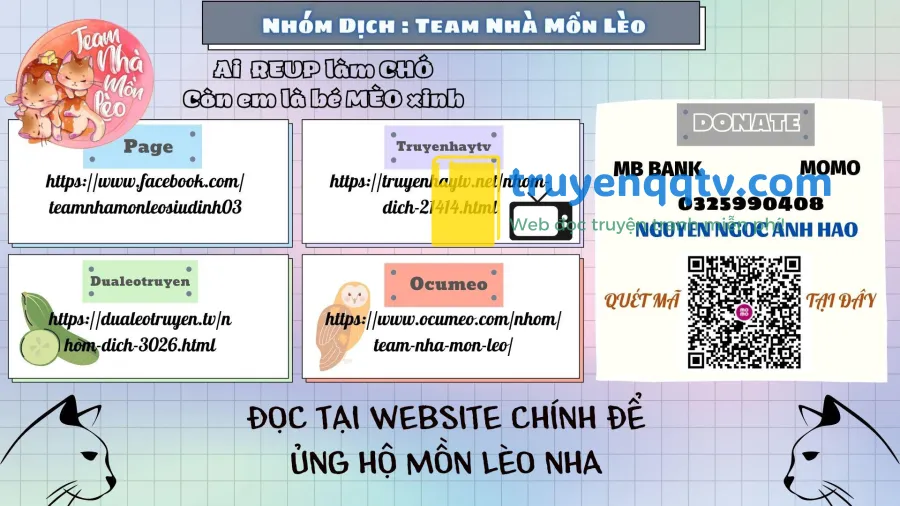 Khúc Hát Nhân Ngư Chapter 3 - Next Chapter 4