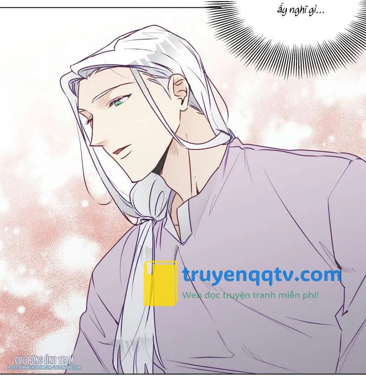 S của thần linh hay S của sự bạo dâm ? Chapter 12 - Next Chapter 13