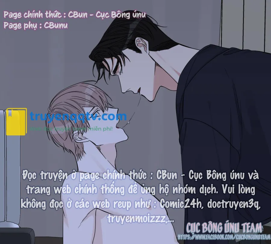 S của thần linh hay S của sự bạo dâm ? Chapter 7 - Next Chapter 8