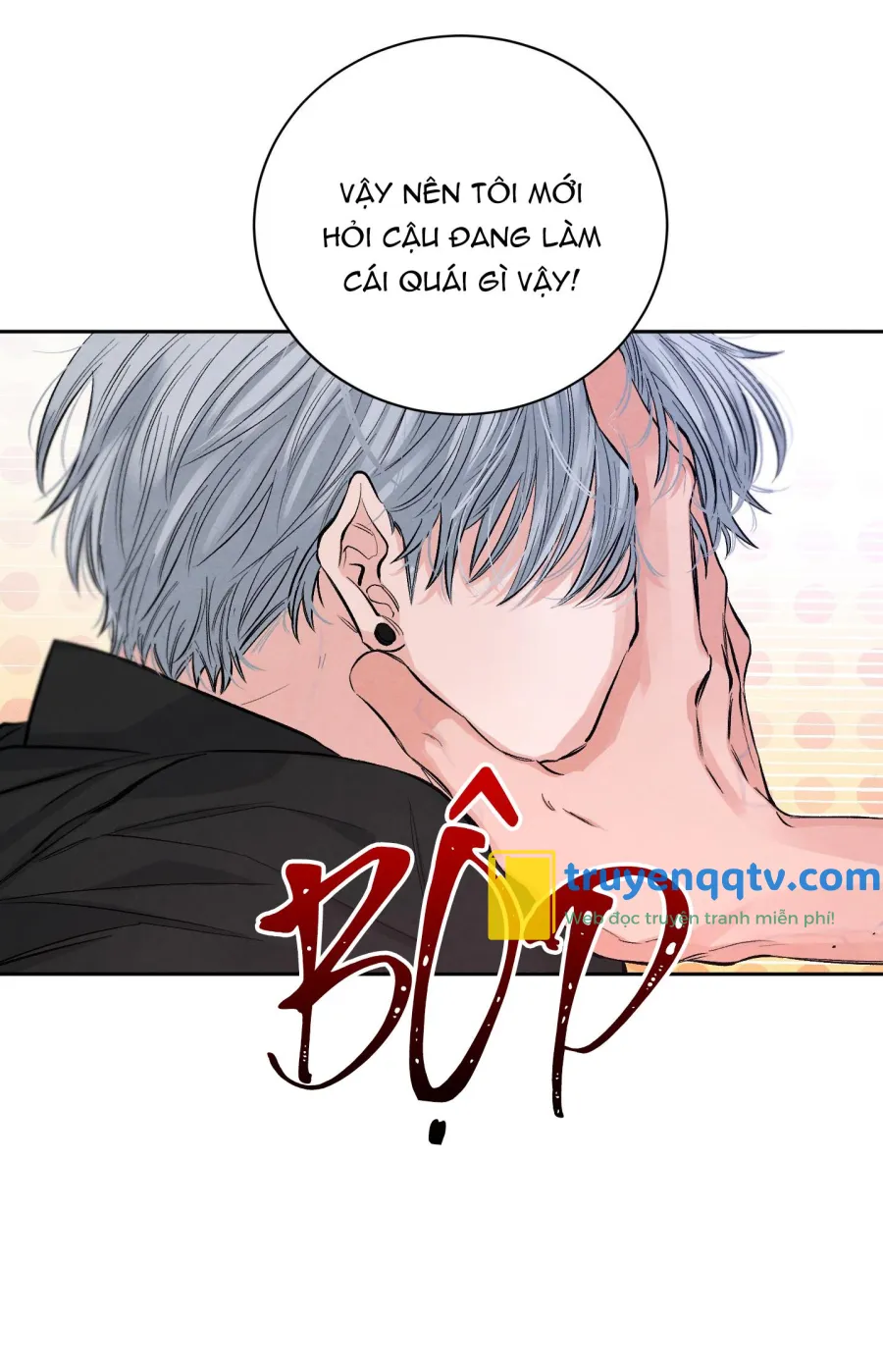 Sao Băng rơi bùm bụp Chapter 1 - Next Chapter 2