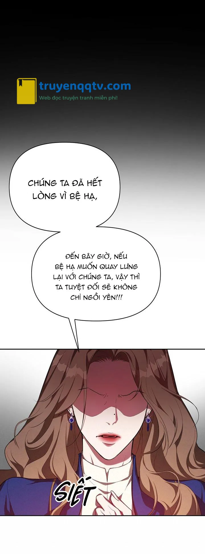 Hai Đế Quốc, Đế Quốc Của Nô Lệ Chapter 13 - Next 