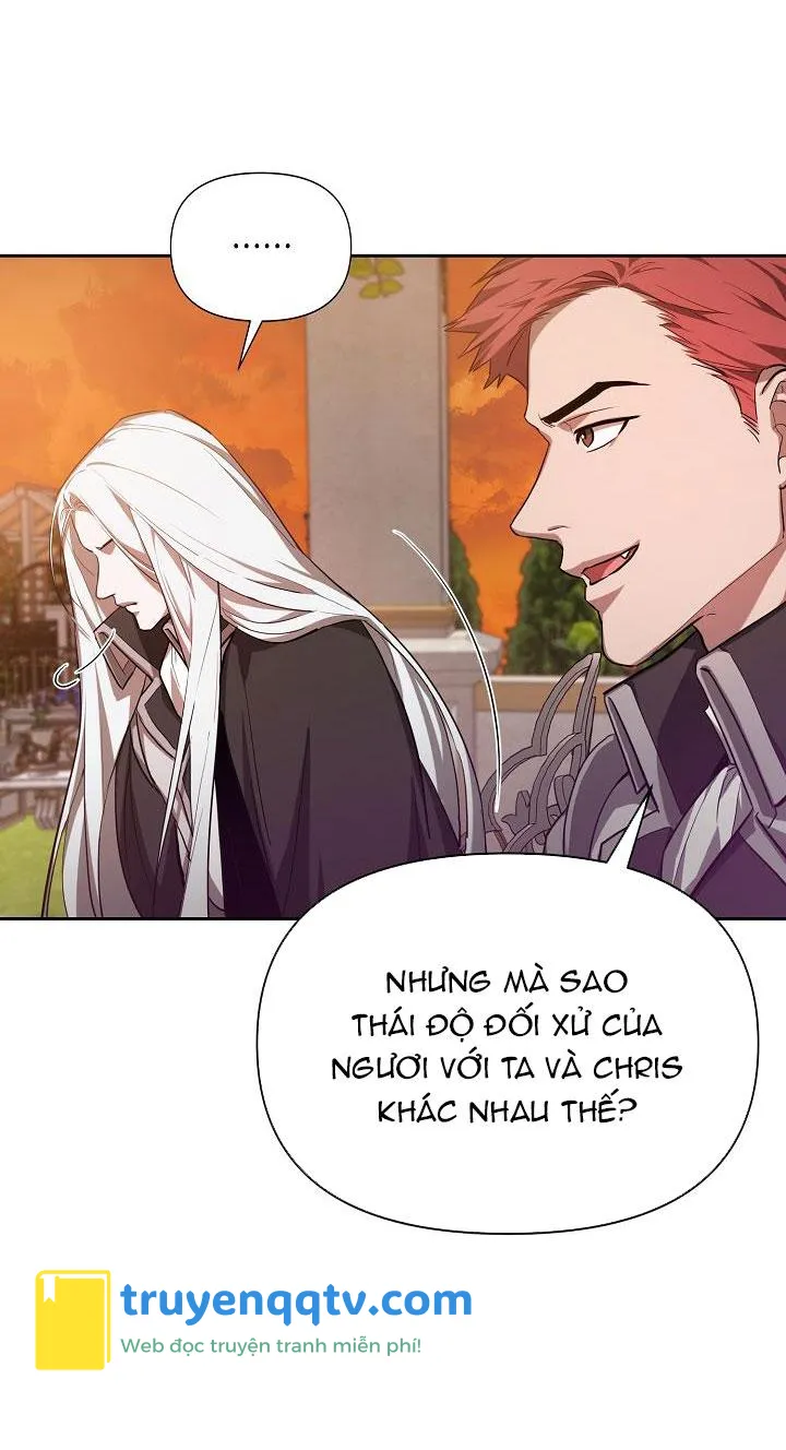 Hai Đế Quốc, Đế Quốc Của Nô Lệ Chapter 12 - Next Chapter 13