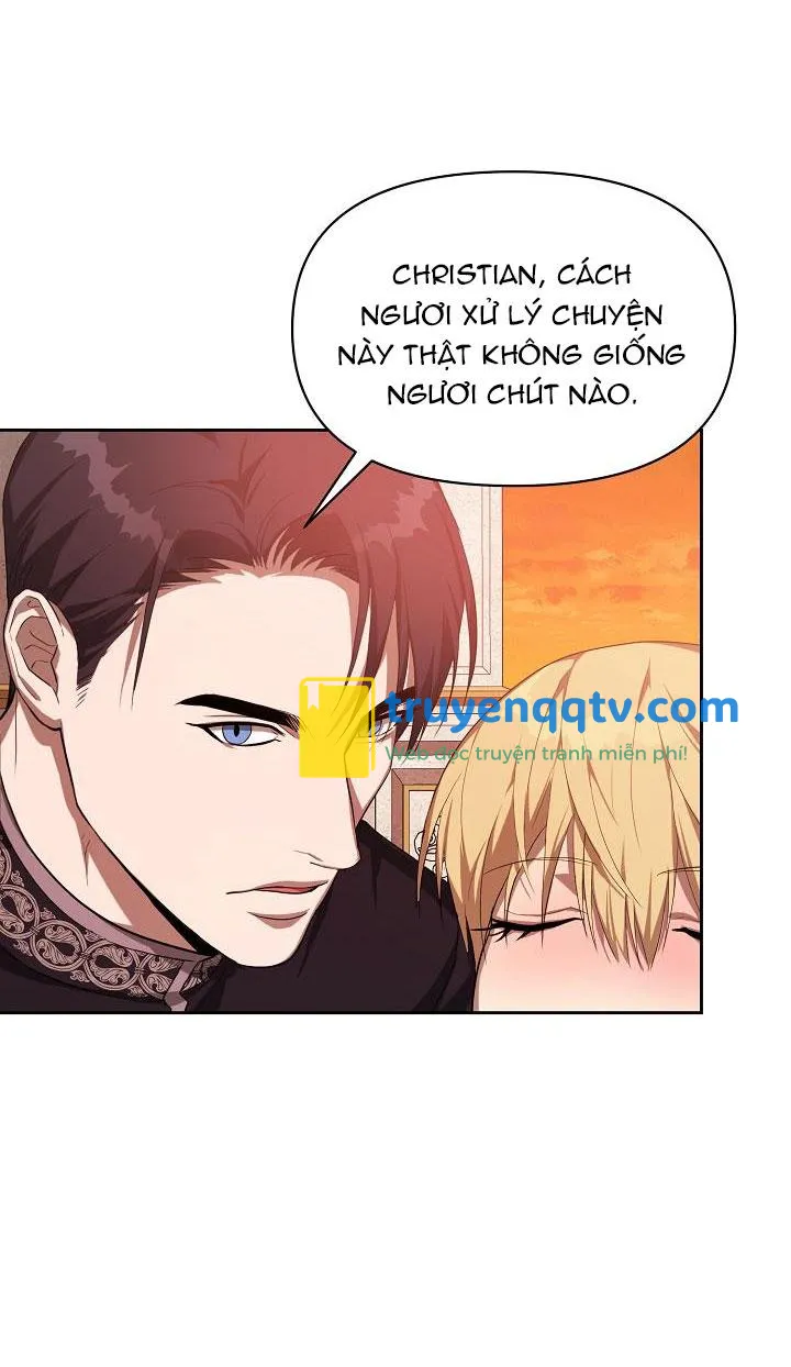 Hai Đế Quốc, Đế Quốc Của Nô Lệ Chapter 12 - Next Chapter 13