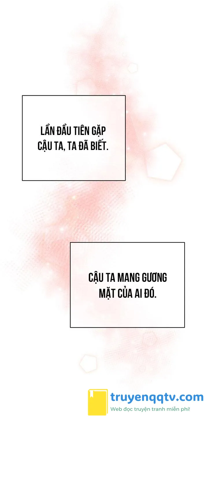 Hai Đế Quốc, Đế Quốc Của Nô Lệ Chapter 12 - Next Chapter 13