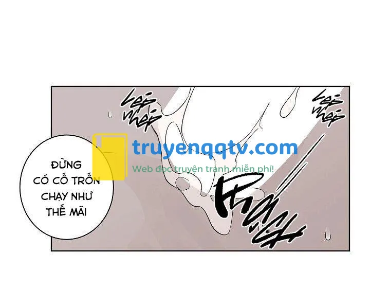 Tình Yêu Nồng Cháy Chapter 52 NGOẠI TRUYỆN 5 - Next Chapter 53 NGOẠI TRUYỆN 6