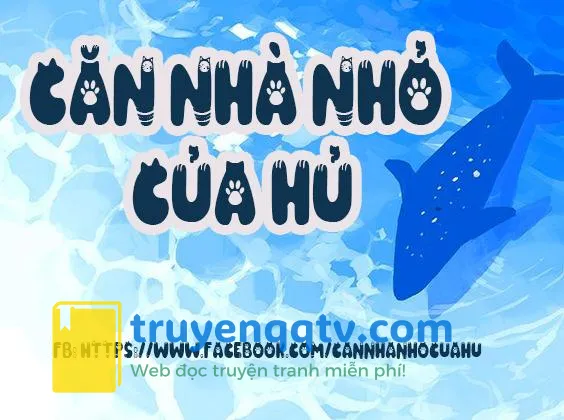 Tình Yêu Nồng Cháy Chapter 48 NGOẠI TRUYỆN 1 - Next Chapter 49 NGOẠI TRUYỆN 2