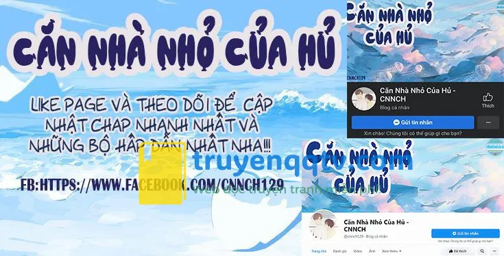 Tình Yêu Nồng Cháy Chapter 45 - Next Chapter 46