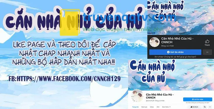 Tình Yêu Nồng Cháy Chapter 44 - Next Chapter 45