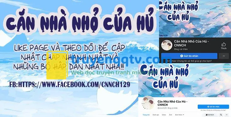 Tình Yêu Nồng Cháy Chapter 41 - Next Chapter 42