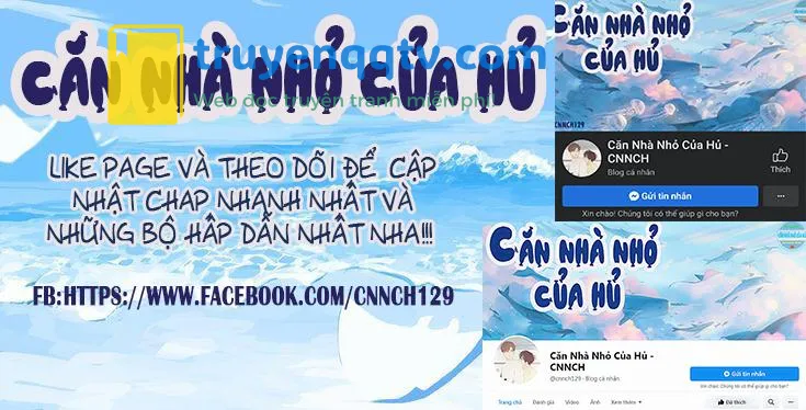 Tình Yêu Nồng Cháy Chapter 32 - Next Chapter 33