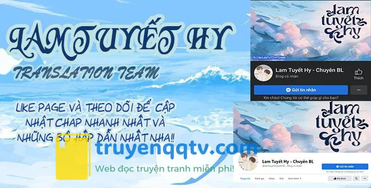 Tình Yêu Nồng Cháy Chapter 27 - Next Chapter 28