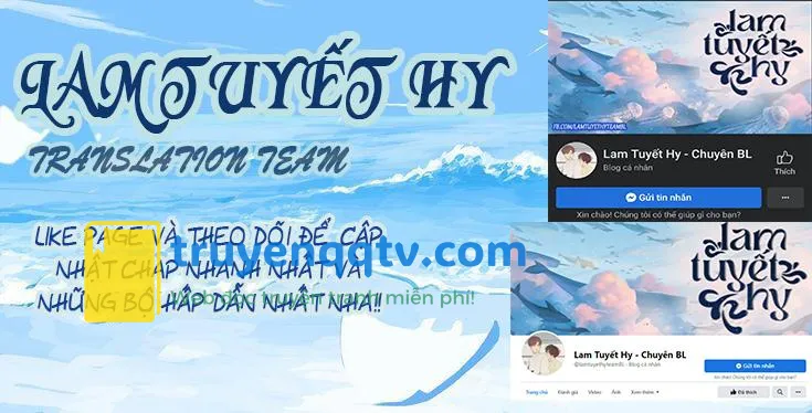 Tình Yêu Nồng Cháy Chapter 22 - Next Chapter 23