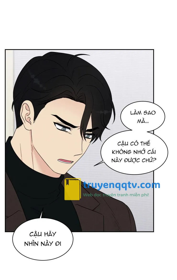 Muốn Kết Hôn Với Em Ngay Lần Gặp Đầu Tiên Chapter 4 - Next Chapter 5