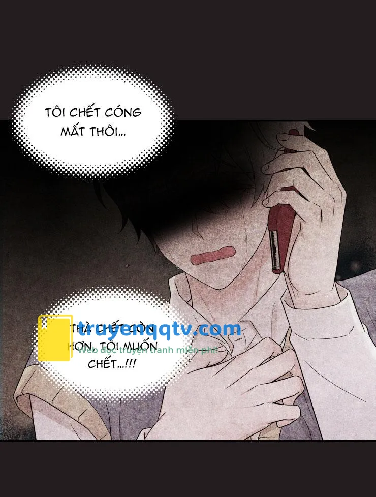 Muốn Kết Hôn Với Em Ngay Lần Gặp Đầu Tiên Chapter 4 - Next Chapter 5