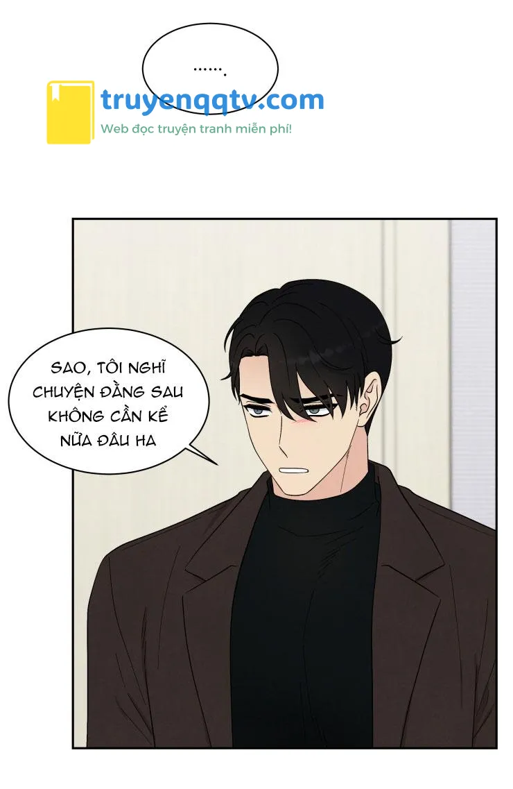 Muốn Kết Hôn Với Em Ngay Lần Gặp Đầu Tiên Chapter 4 - Next Chapter 5