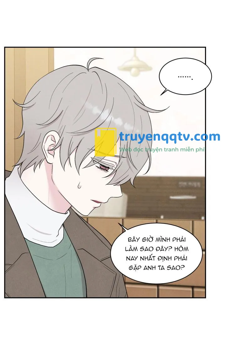 Muốn Kết Hôn Với Em Ngay Lần Gặp Đầu Tiên Chapter 3 - Next Chapter 4