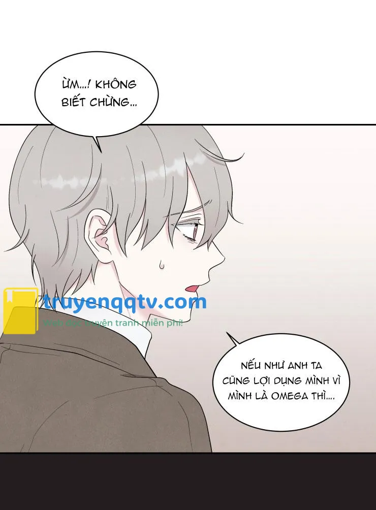 Muốn Kết Hôn Với Em Ngay Lần Gặp Đầu Tiên Chapter 3 - Next Chapter 4