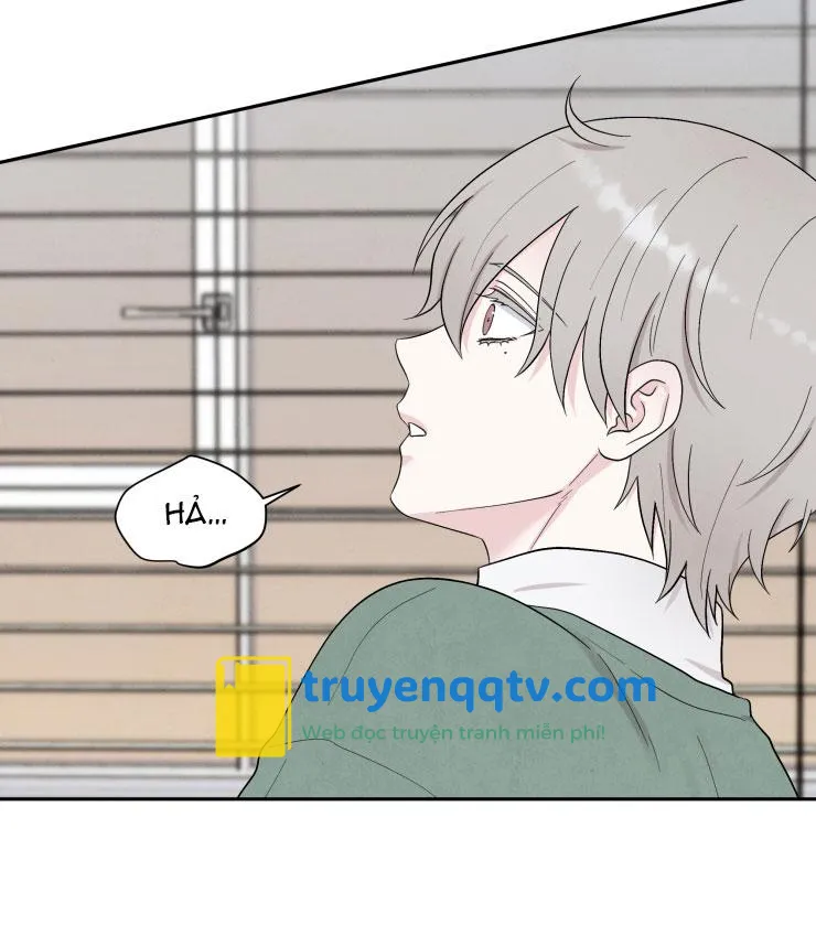 Muốn Kết Hôn Với Em Ngay Lần Gặp Đầu Tiên Chapter 3 - Next Chapter 4