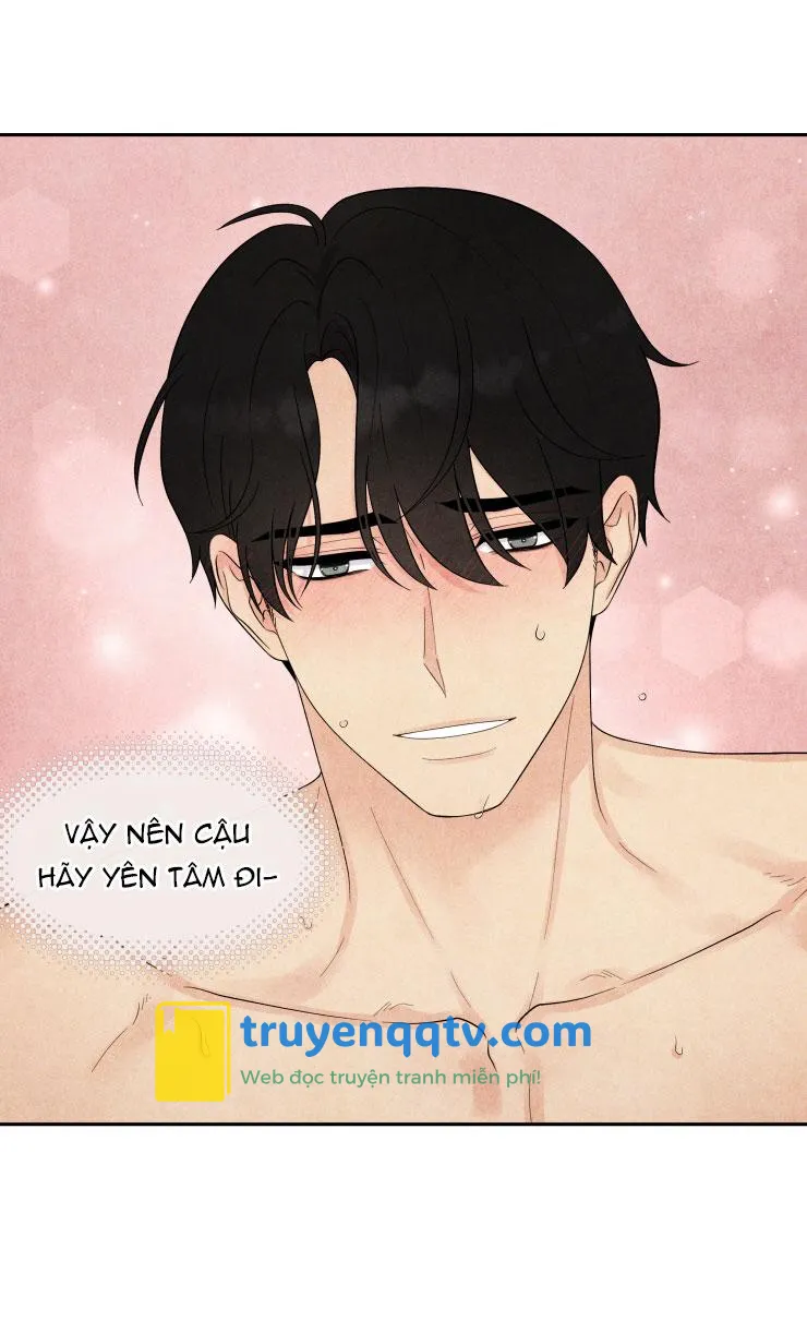 Muốn Kết Hôn Với Em Ngay Lần Gặp Đầu Tiên Chapter 2 - Next Chapter 3