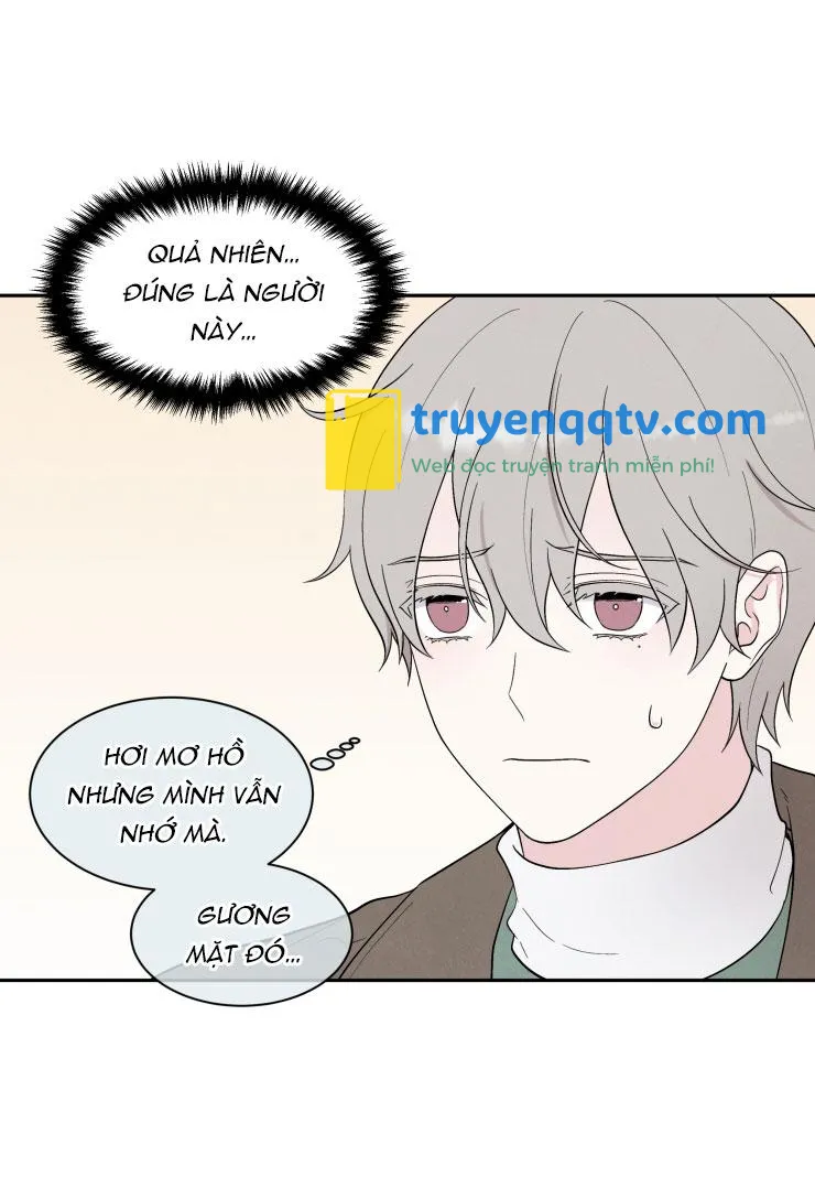 Muốn Kết Hôn Với Em Ngay Lần Gặp Đầu Tiên Chapter 2 - Next Chapter 3