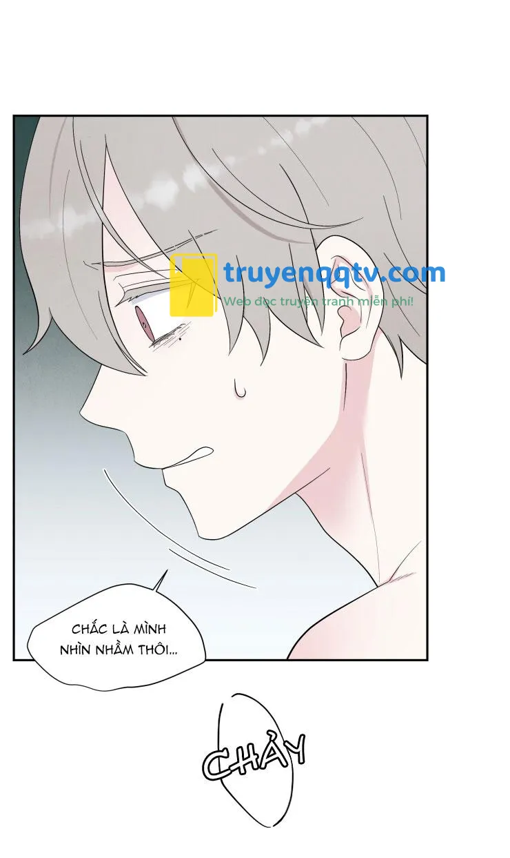 Muốn Kết Hôn Với Em Ngay Lần Gặp Đầu Tiên Chapter 2 - Next Chapter 3