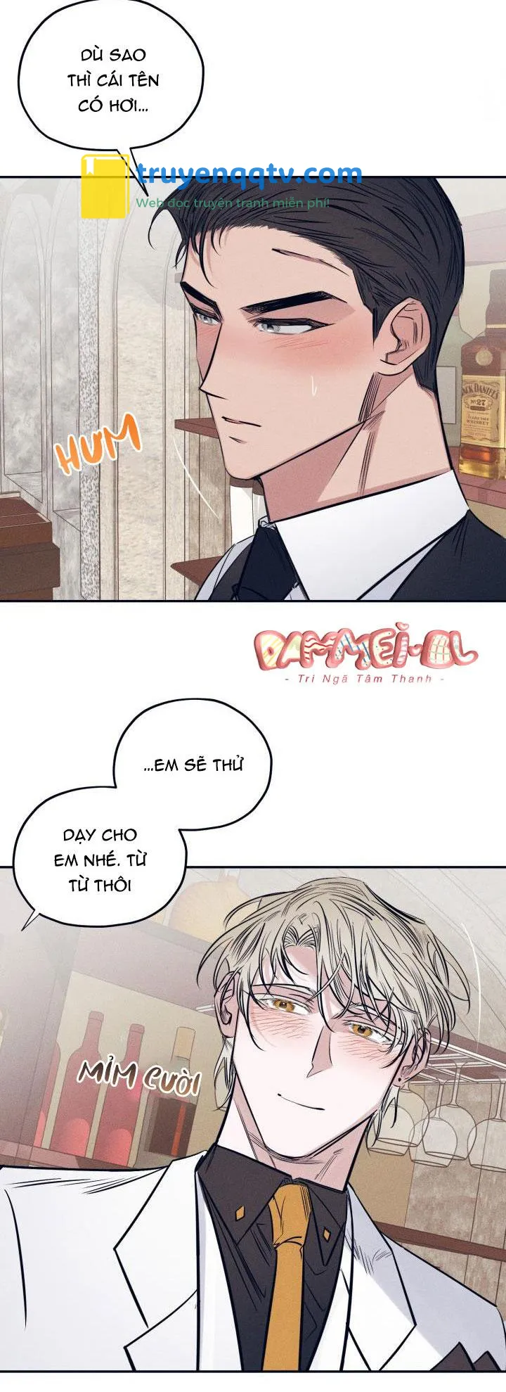 LIST ONSHORT NGƯỜI LỚN DÚ BỰ Chapter 15 END P4 - Next Chapter 16 P5