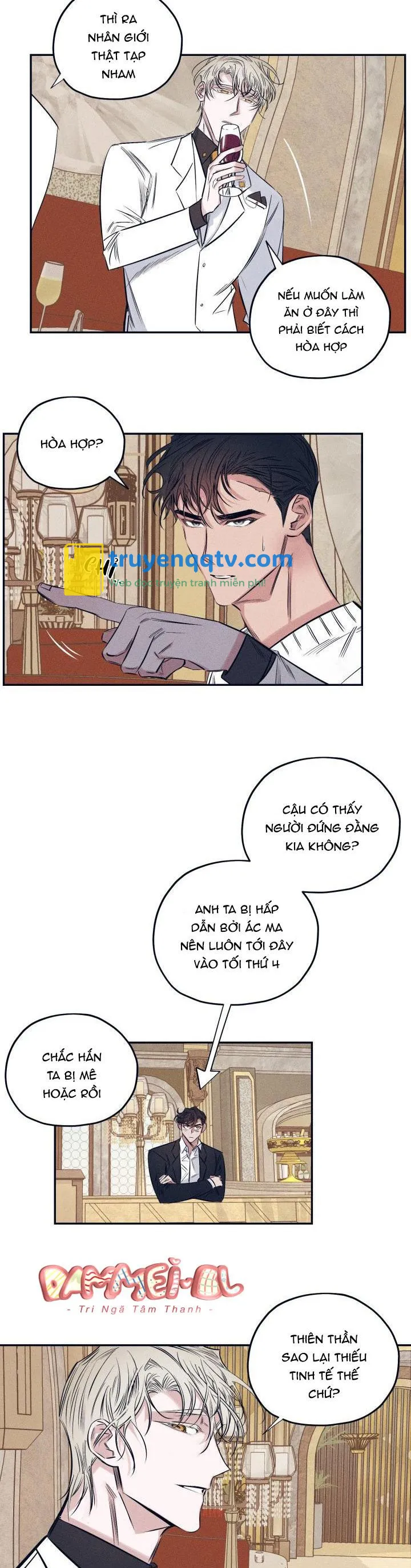 LIST ONSHORT NGƯỜI LỚN DÚ BỰ Chapter 12 - Next Chapter 13