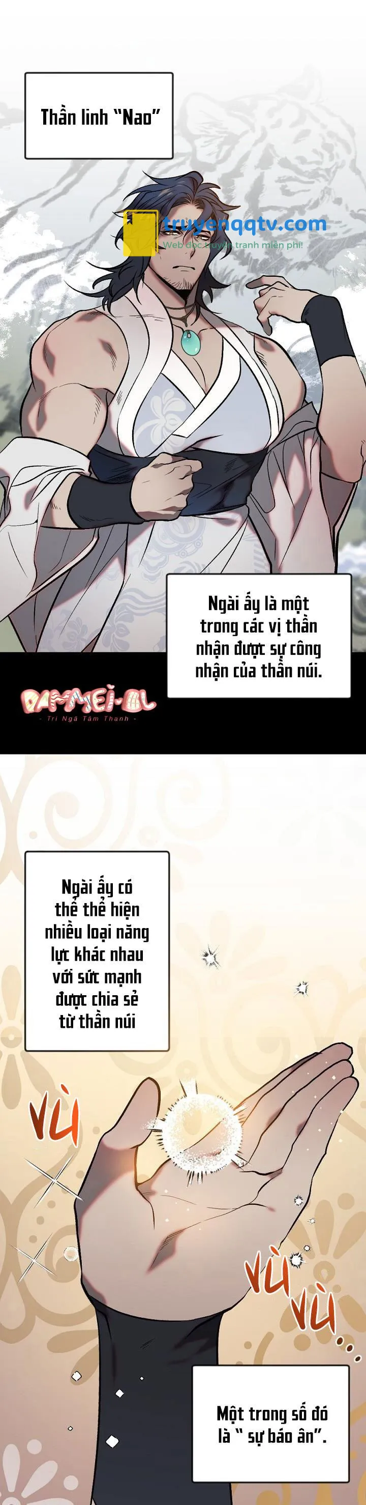 LIST ONSHORT NGƯỜI LỚN DÚ BỰ Chapter 9 - Next Chapter 10 end p3