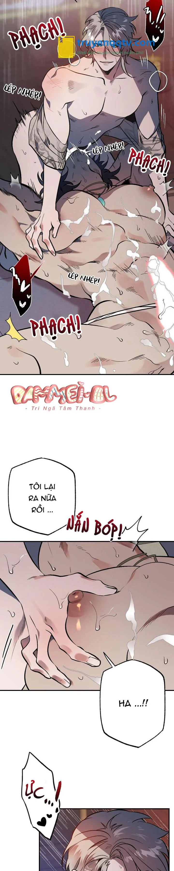 LIST ONSHORT NGƯỜI LỚN DÚ BỰ Chapter 9 - Next Chapter 10 end p3