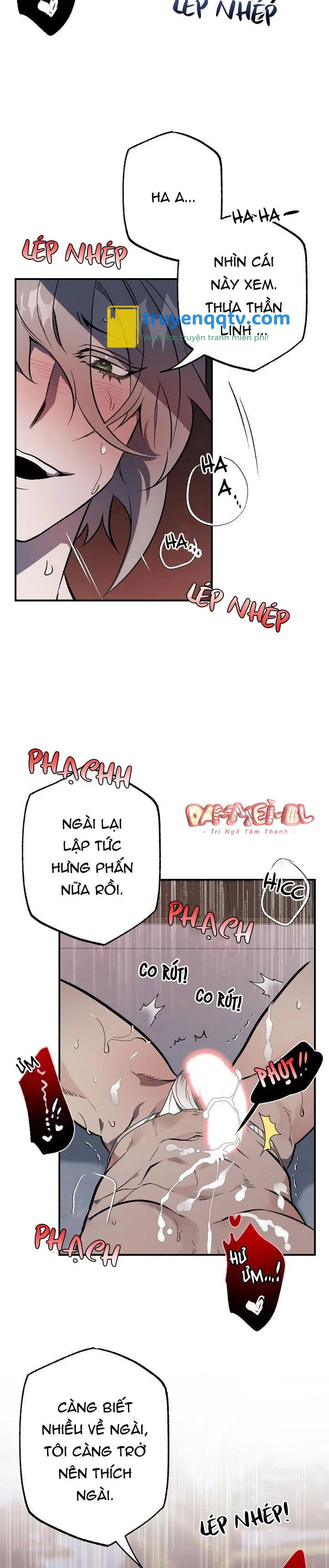 LIST ONSHORT NGƯỜI LỚN DÚ BỰ Chapter 9 - Next Chapter 10 end p3