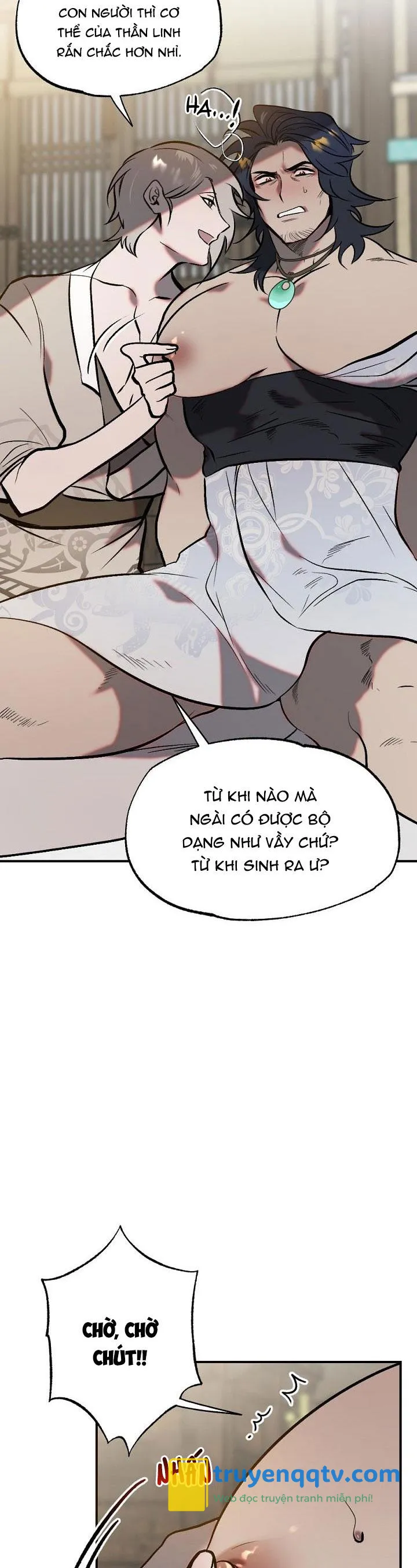 LIST ONSHORT NGƯỜI LỚN DÚ BỰ Chapter 8 P3 - Next Chapter 9