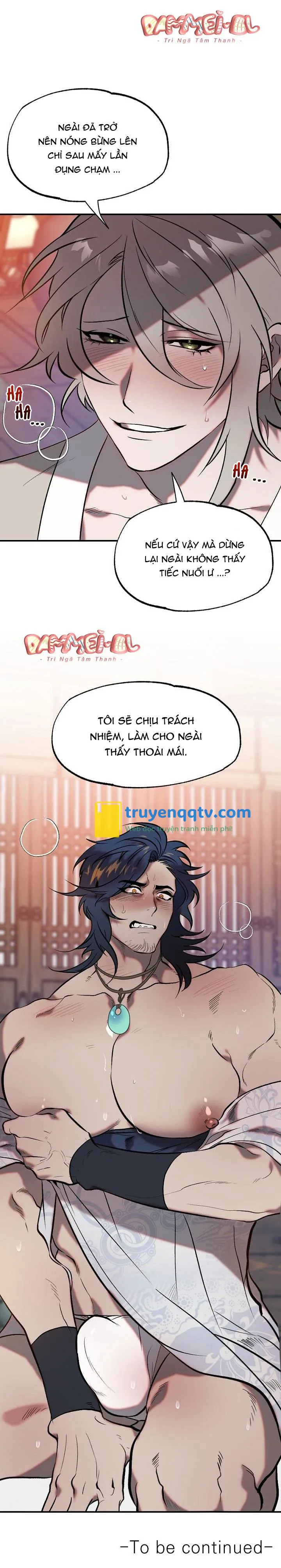 LIST ONSHORT NGƯỜI LỚN DÚ BỰ Chapter 8 P3 - Next Chapter 9