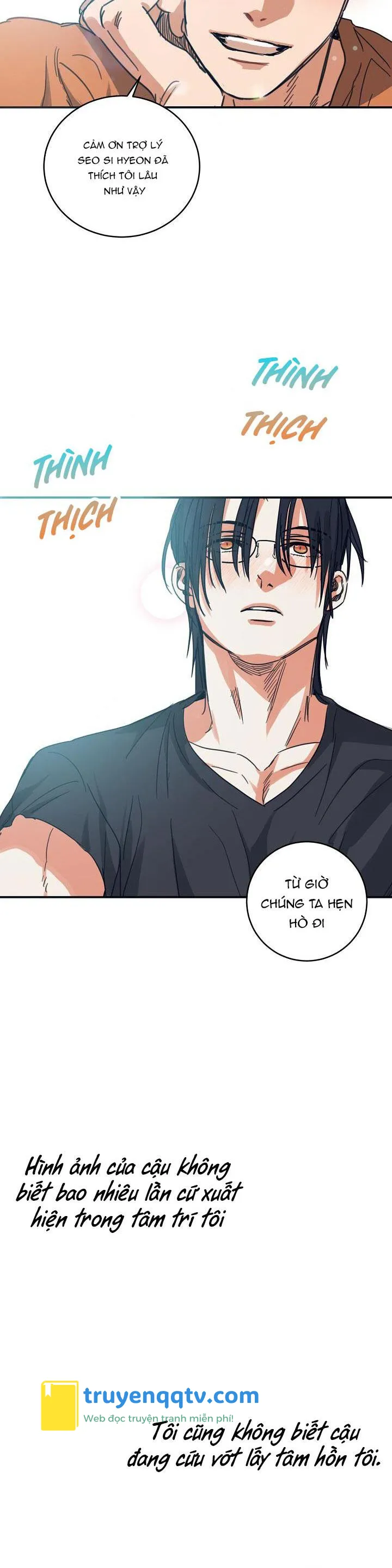 LIST ONSHORT NGƯỜI LỚN DÚ BỰ Chapter 7 END P2 - Next Chapter 8 P3