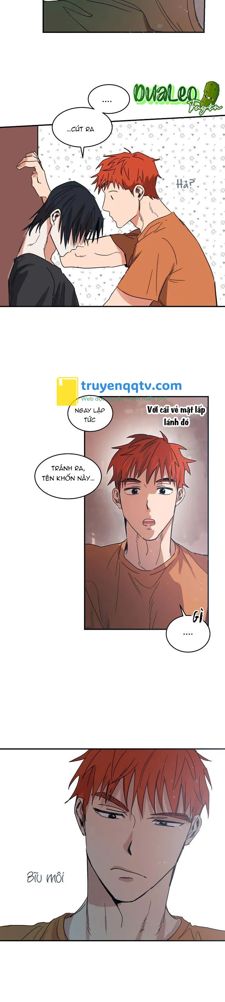 LIST ONSHORT NGƯỜI LỚN DÚ BỰ Chapter 6 - Next Chapter 7 END P2