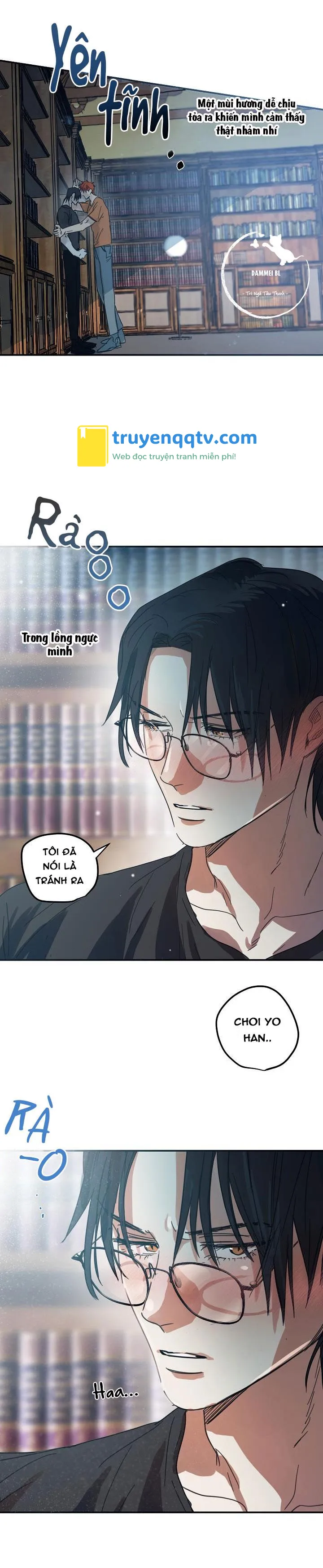 LIST ONSHORT NGƯỜI LỚN DÚ BỰ Chapter 6 - Next Chapter 7 END P2