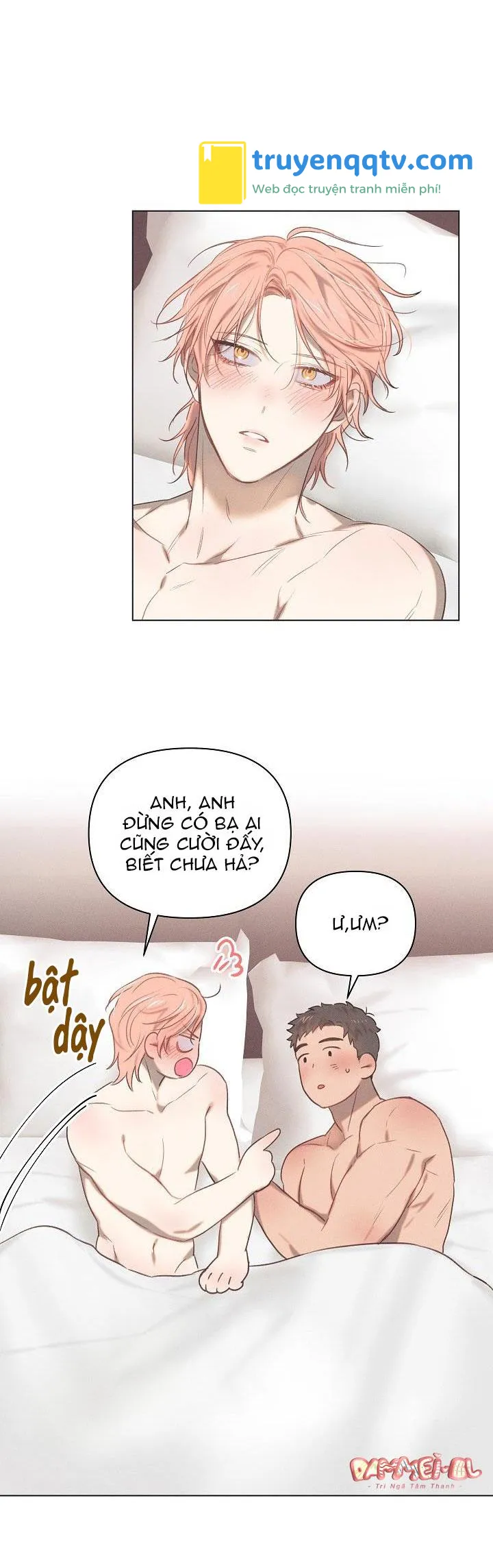 LIST ONSHORT NGƯỜI LỚN DÚ BỰ Chapter 4 - Next Chapter 5