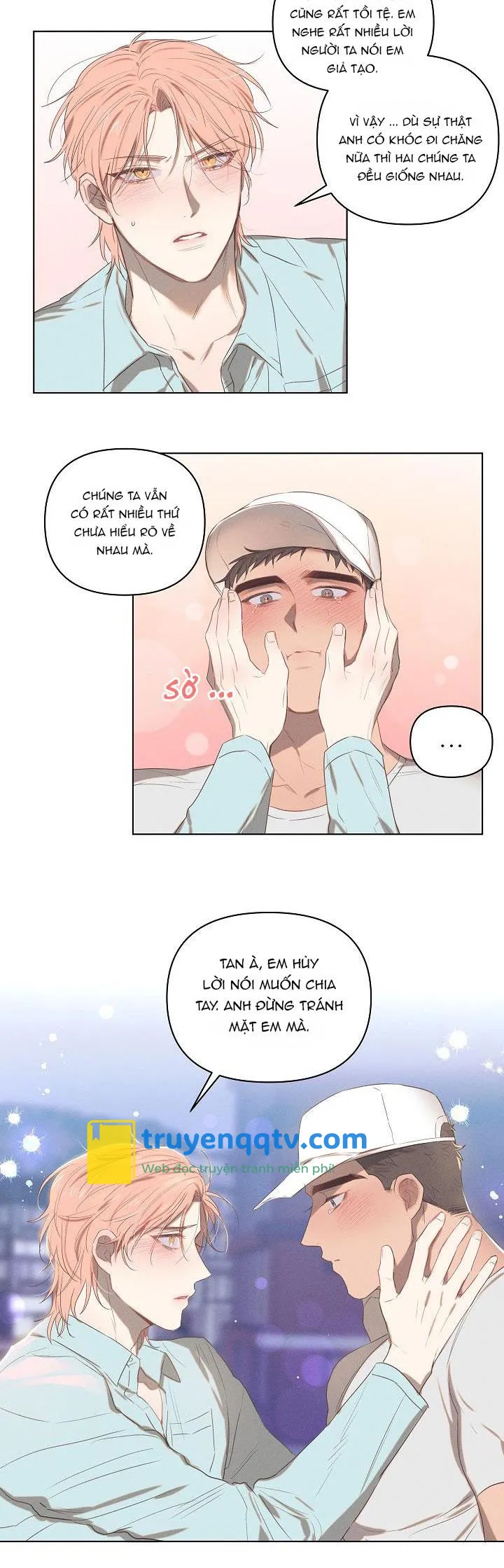 LIST ONSHORT NGƯỜI LỚN DÚ BỰ Chapter 2 - Next Chapter 3