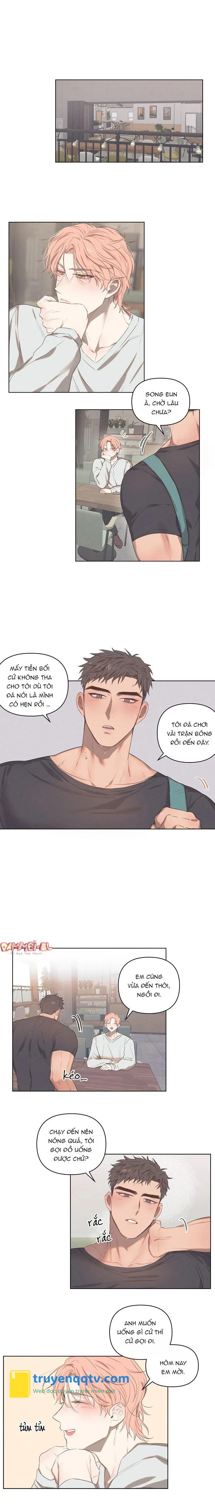 LIST ONSHORT NGƯỜI LỚN DÚ BỰ Chapter 1 - Next Chapter 2