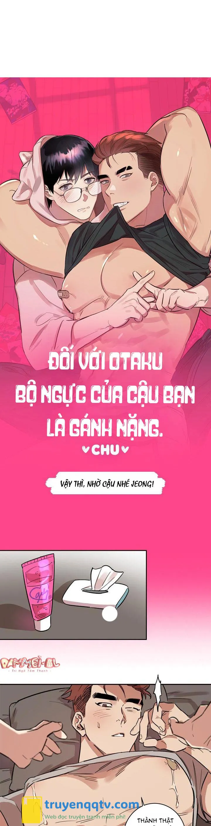 LIST ONSHORT NGƯỜI LỚN DÚ BỰ Chapter 000 - Next Chapter 1