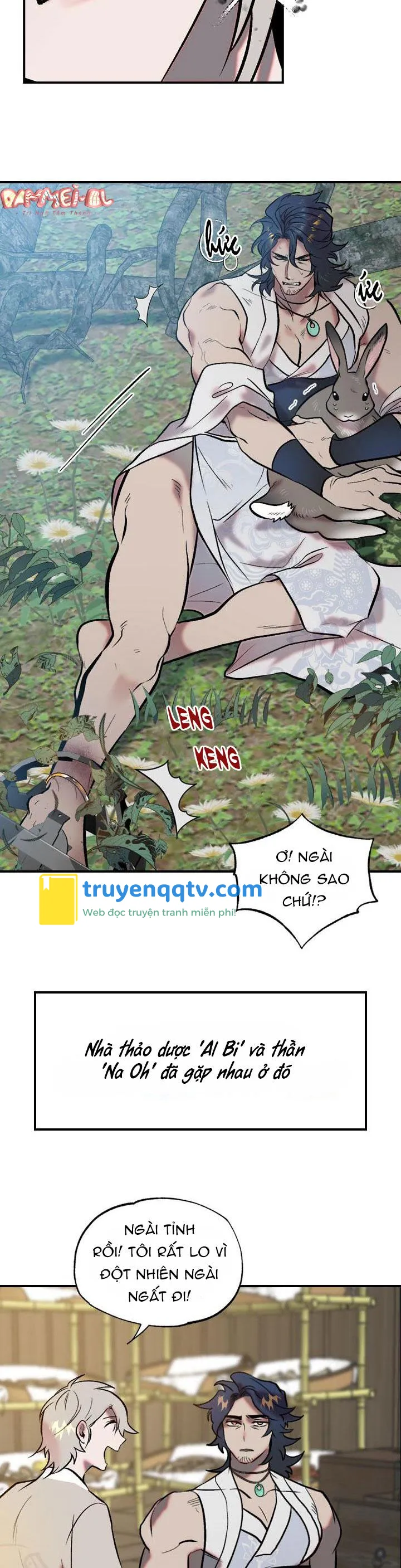 LIST ONSHORT NGƯỜI LỚN DÚ BỰ Chapter 000 - Next Chapter 1