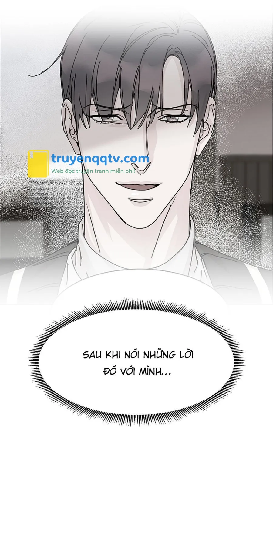 Anh sẽ đăng kí chứ? Chapter 43 - Next Chapter 44