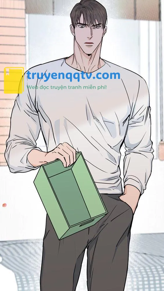 Anh sẽ đăng kí chứ? Chapter 17 - Next Chapter 18