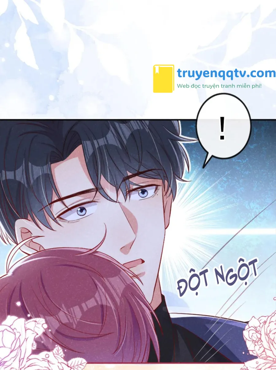 Tôi và hình mẫu lý tưởng của mình xong đời rồi Chapter 34 - Next Chapter 35