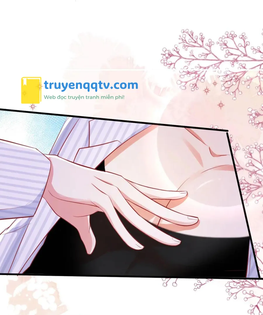 Tôi và hình mẫu lý tưởng của mình xong đời rồi Chapter 32 - Next Chapter 33