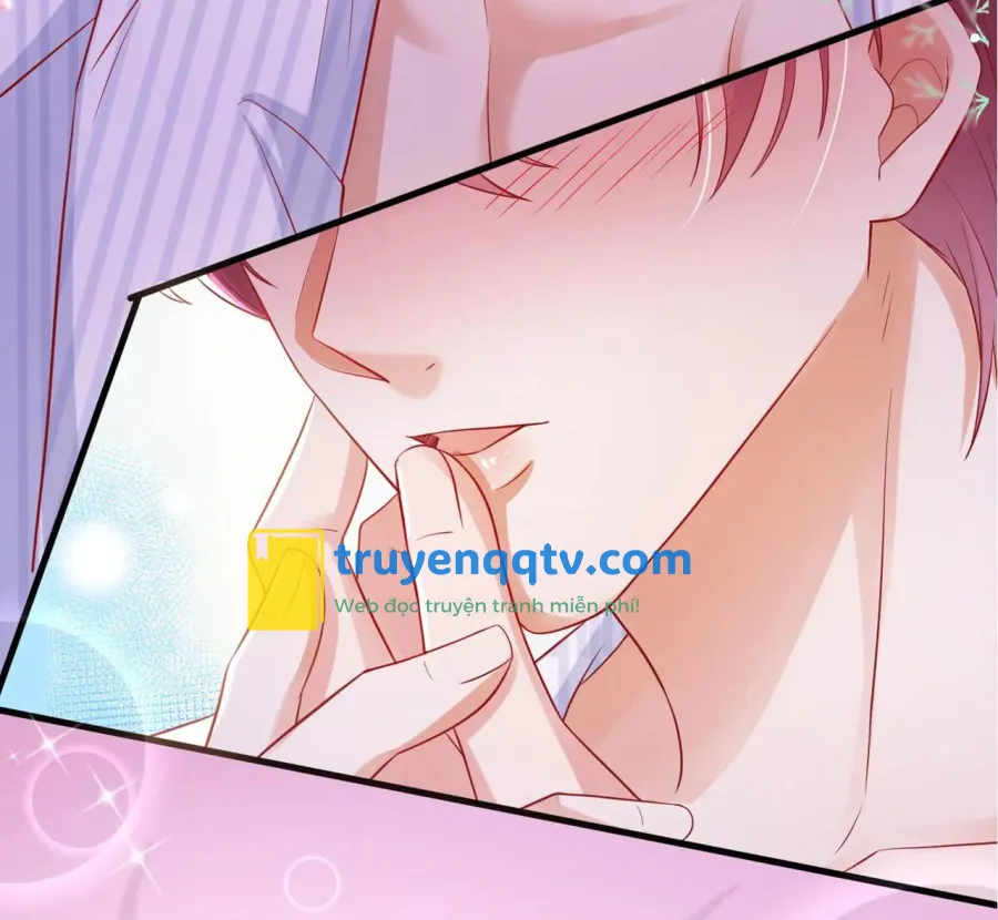 Tôi và hình mẫu lý tưởng của mình xong đời rồi Chapter 32 - Next Chapter 33