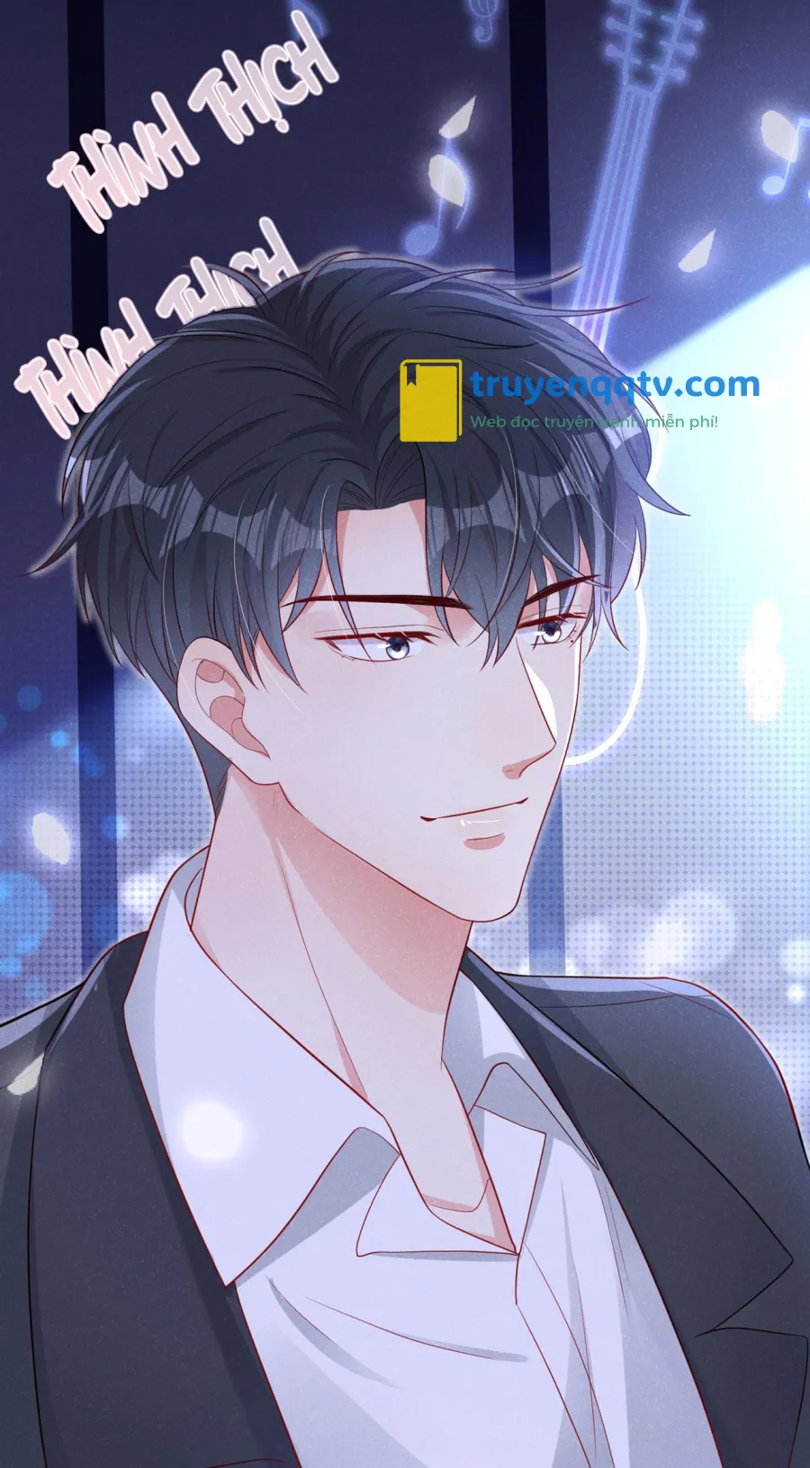 Tôi và hình mẫu lý tưởng của mình xong đời rồi Chapter 27 - Next Chapter 28