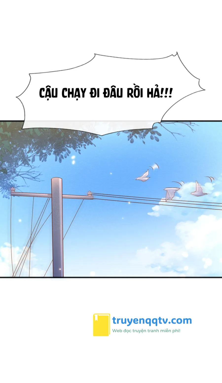 Tôi và hình mẫu lý tưởng của mình xong đời rồi Chapter 26 - Next Chapter 27