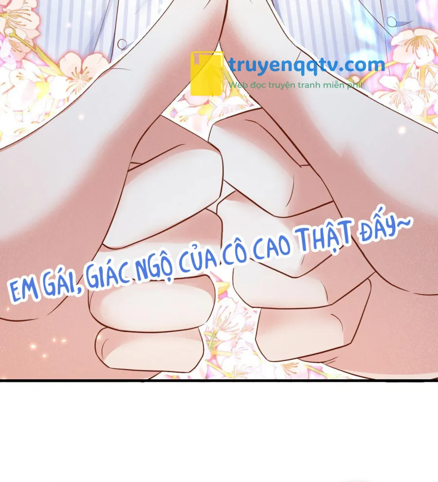 Tôi và hình mẫu lý tưởng của mình xong đời rồi Chapter 25 - Next Chapter 26